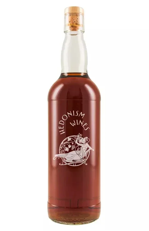 Midleton – Very Rare Chestnut Edition