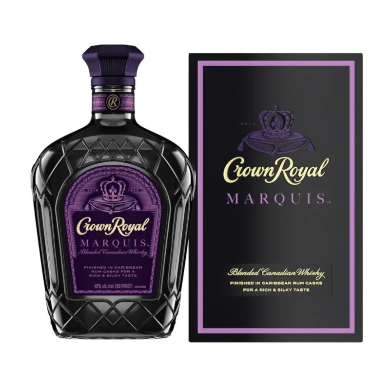 Crown Royal Marquis