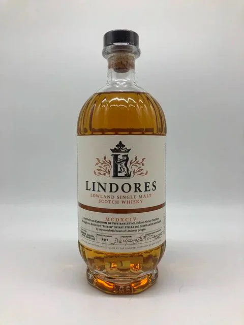 Lindores MCDXCIV