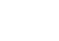 Glenkinchie distillery logo