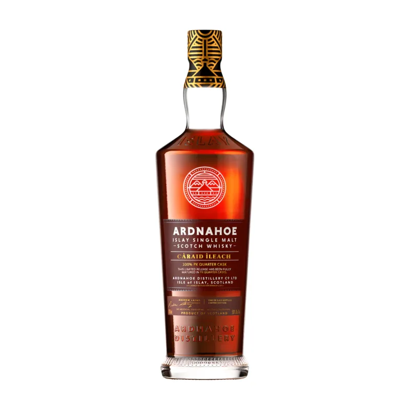 Ardnahoe – Càraid Ìleach Edition No. 2 PX