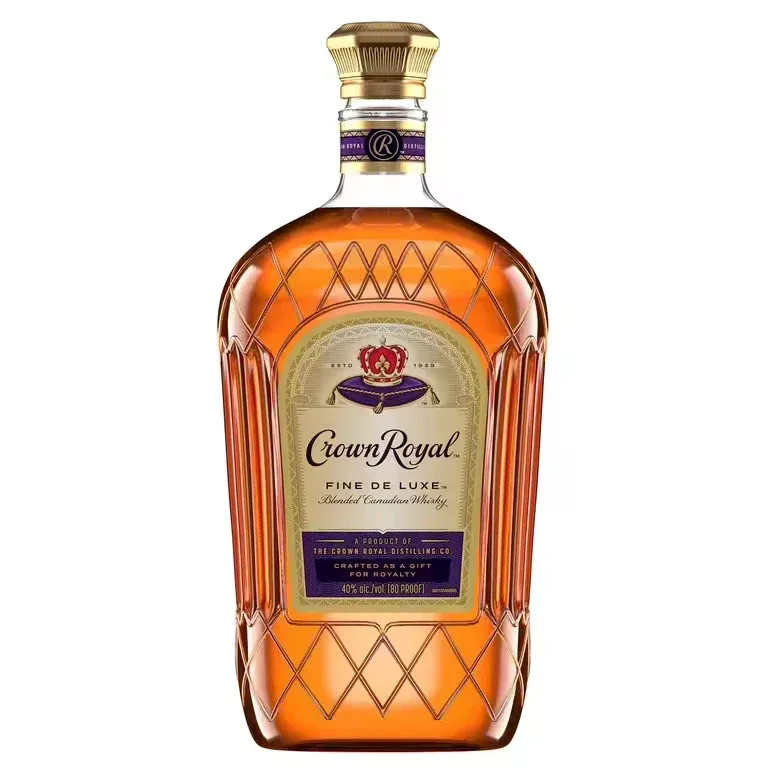 Crown Royal