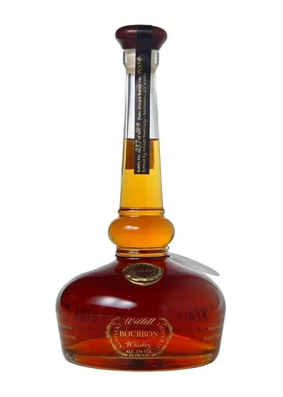 Willett Pot Still Reserve Bourbon