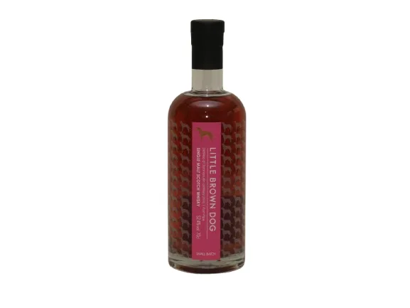 Tamnavulin – 2010/2024 14 Year Old Ruby Port Finish