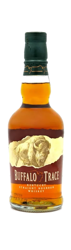 Buffalo Trace Bourbon (37.5cl, 45%)