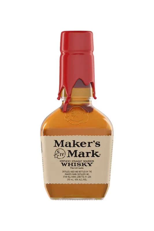 Maker's Mark