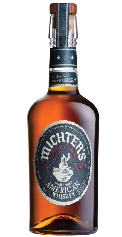 Michter's US 1 American Whiskey