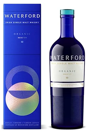 Waterford – Organic Gaia 1.1