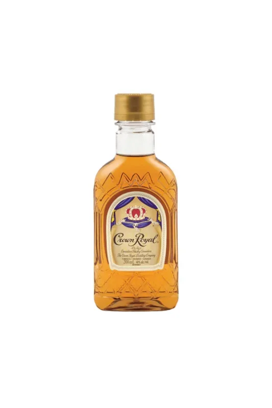 Crown Royal