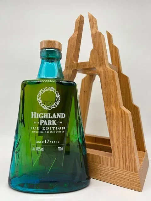 Highland Park – Ice (70cl, 53.9%)