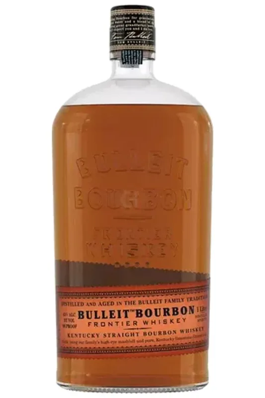 Bulleit Bourbon