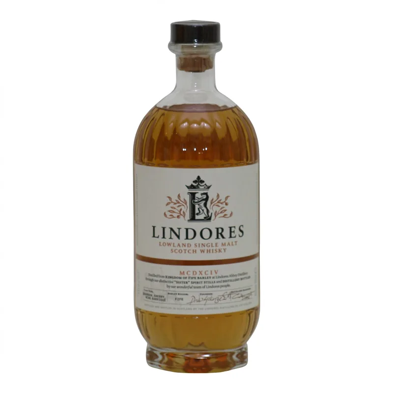Lindores MCDXIV