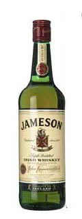 Jameson