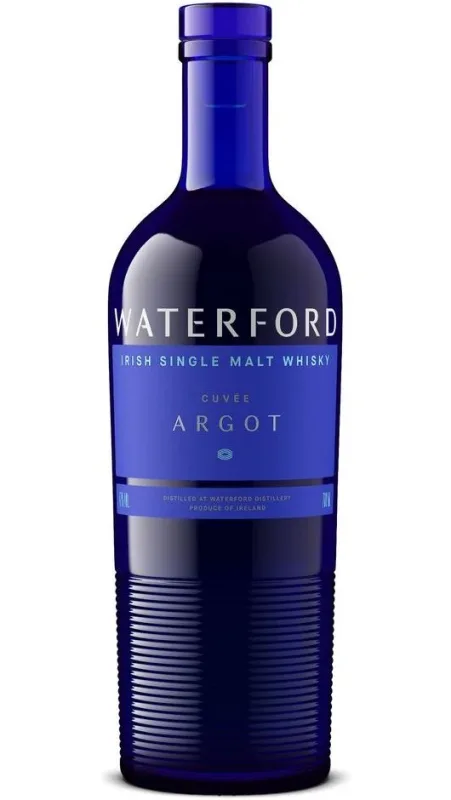 Waterford – Cuvée Argot
