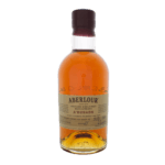 Aberlour A’bunadh Batch #65 â Aberlour whisky bottle