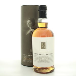 Hazelwood Centennial Reserve