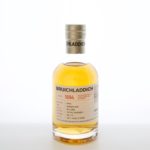 Bruichladdich Micro Provenance 2004 12 Year Old Cask #1694