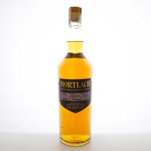 Mortlach 19 Year Old Distillery Exclusive