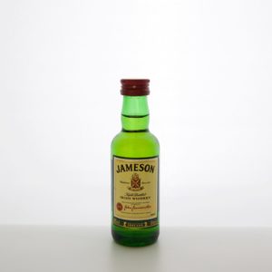 Jameson