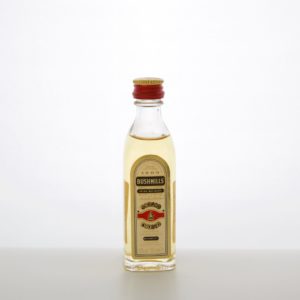 Bushmills (Old Edition)