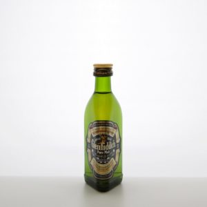 Glenfiddich Special Old Reserve Pure Malt