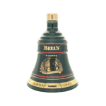 Bell’s Decanter Christmas 1992 â Bell's whisky bottle