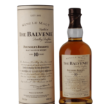 Balvenie 10 Year Old Founders Reserve