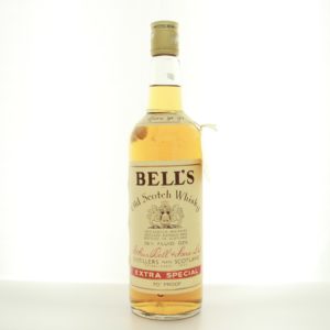 Bell's 1970s