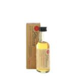 GlenGarioch Founders Reserve 1797 Miniature