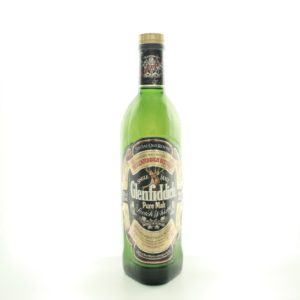 Glenfiddich Special Old Reserve Pure Malt 1980s