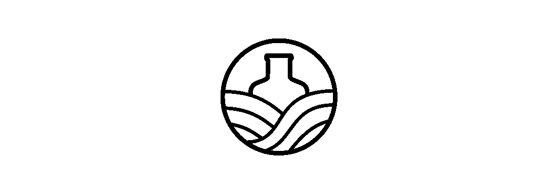 Ballantine's Founders Reserve 1827 (1980s Edition) â€” 75cl, 43