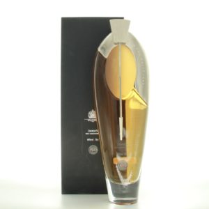 Dewar’s White Label 150th Anniversary
