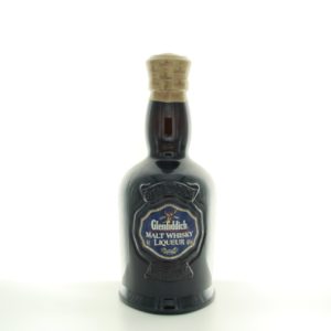 Glenfiddich Malt Whisky Liqueur