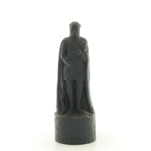King Robert The Bruce Chess Piece Beneagles 1980s Miniature