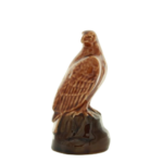 Eagle of Beneagles 1969 Miniature â Beneagles whisky bottle