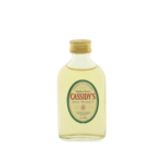 Cassidy’s (1980s Edition)