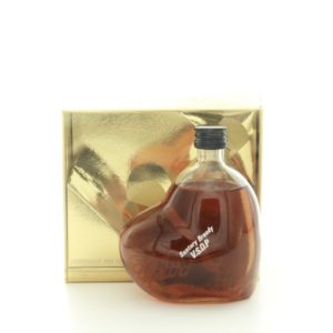 Suntory HEART V.S.O.P Brandy