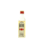 Bushmills The Original Miniature â Bushmills whisky bottle