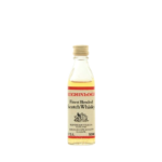 Aughinloch Finest (1980s Edition) Miniature â Douglas Laing whisky bottle