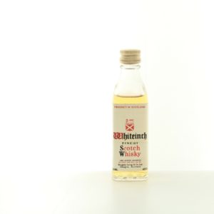 Whiteinch (1980s Edition) Miniature