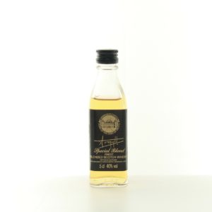 Argyle Special Blend Miniature