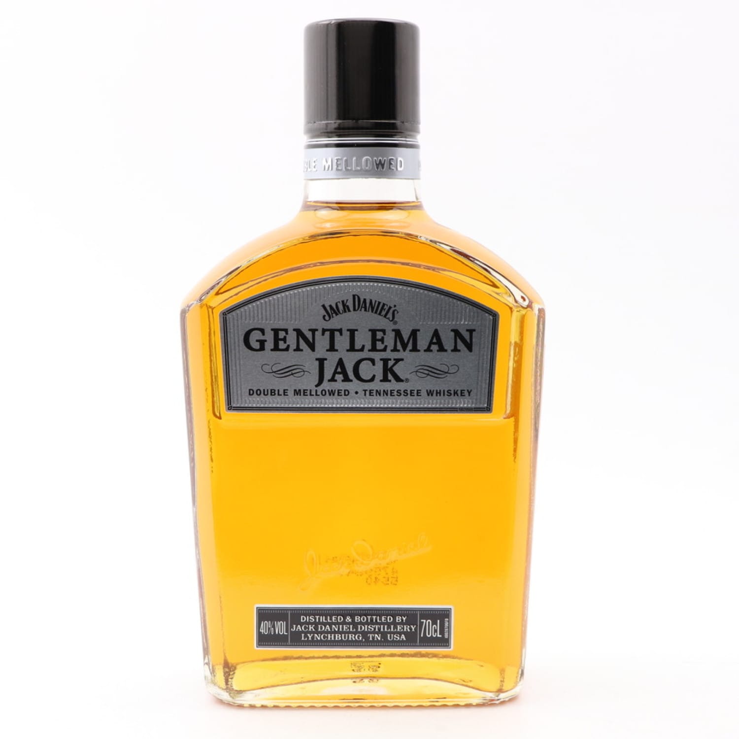 Jack Daniel’s Gentleman Jack Uncategorized