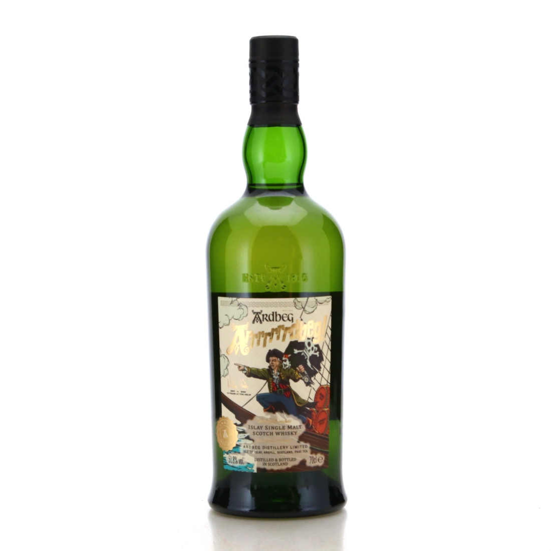 Ardbeg Arrrrrrrdbeg Uncategorized Whisky