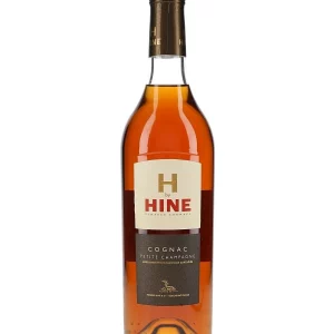 H by Hine VSOP Cognac