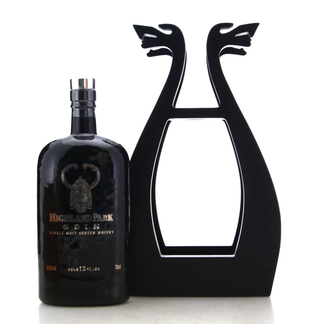 Highland Park Odin 16 Year Old Uncategorized Whisky