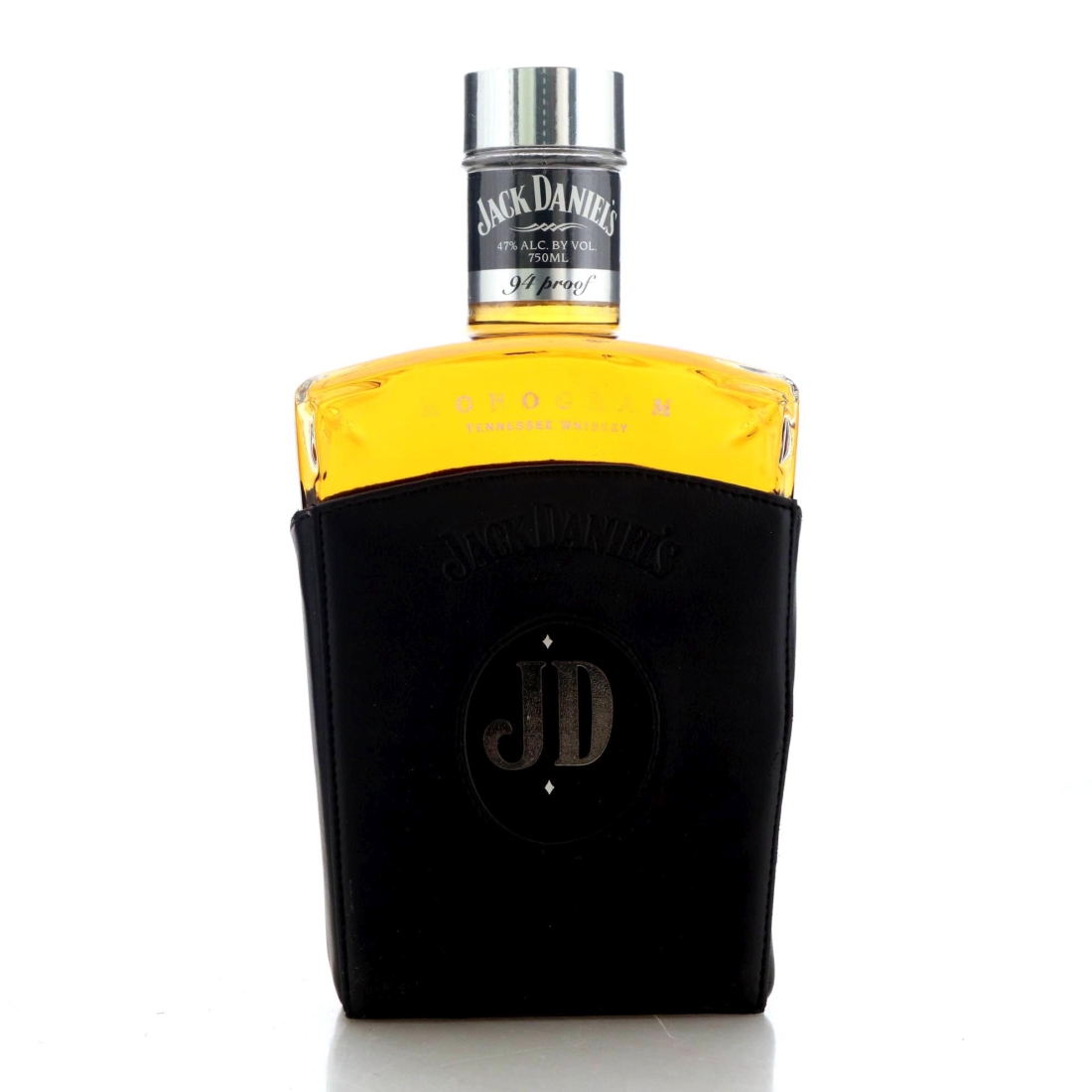 Jack Daniel’s Monogram 1998 Whisky 