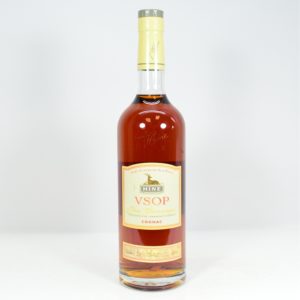 Hine VSOP Cognac Bottled 1990s