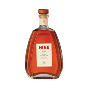Hine Rare V.S.O.P Fine Champagne Cognac