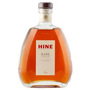 Hine Rare Cognac VSOP