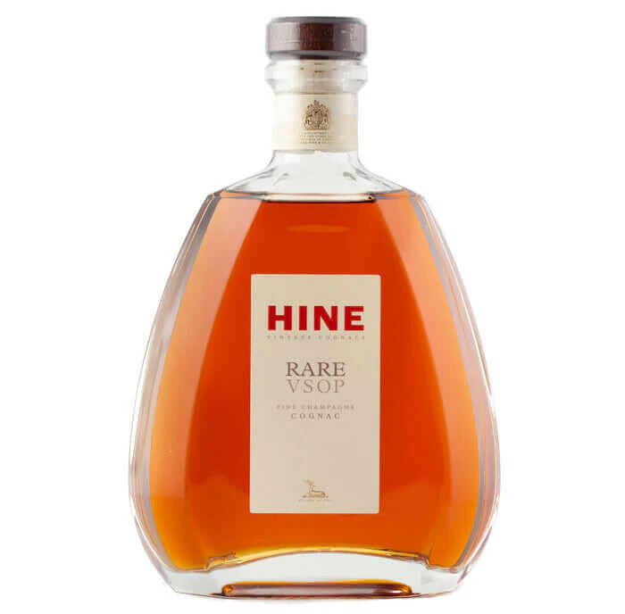 Hine Rare Cognac VSOP 70cl 40% Cognac Cognac France